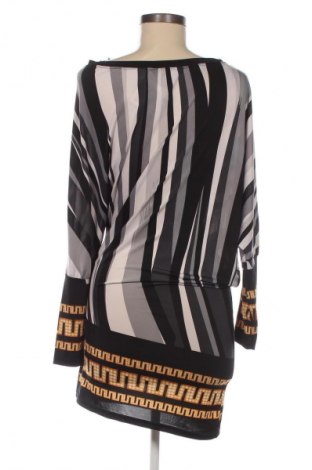 Bluză de femei Feierli, Mărime S, Culoare Multicolor, Preț 44,11 Lei