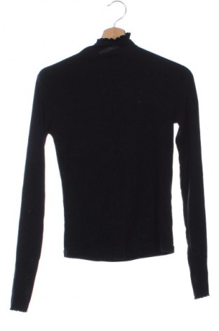 Bluză de femei Filippa K, Mărime XS, Culoare Negru, Preț 779,99 Lei
