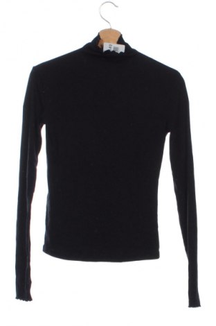 Bluză de femei Filippa K, Mărime XS, Culoare Negru, Preț 779,99 Lei
