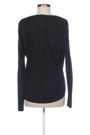 Damen Shirt Filippa K, Größe XL, Farbe Schwarz, Preis € 26,63