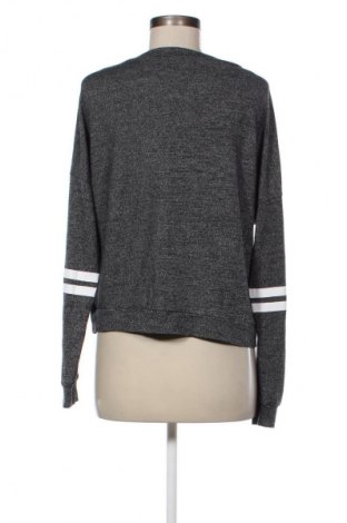Bluzka damska Fisherfield, Rozmiar L, Kolor Czarny, Cena 44,94 zł