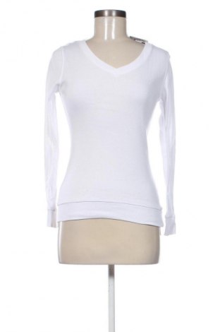 Damen Shirt Fisherfield, Größe S, Farbe Weiß, Preis € 9,72