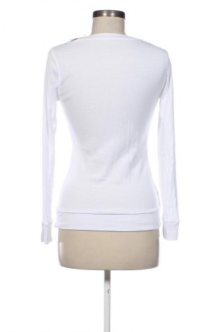 Damen Shirt Fisherfield, Größe S, Farbe Weiß, Preis € 9,72