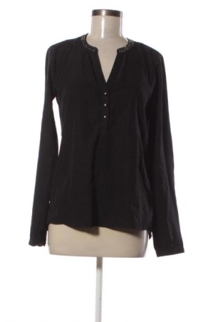 Damen Shirt Flame, Größe S, Farbe Schwarz, Preis € 13,99