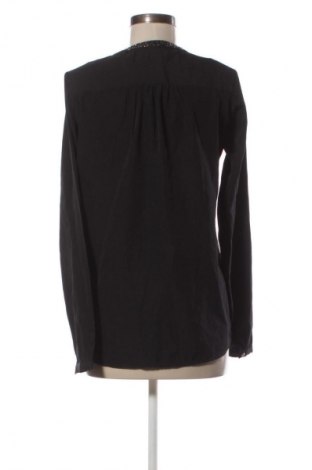 Damen Shirt Flame, Größe S, Farbe Schwarz, Preis € 13,99