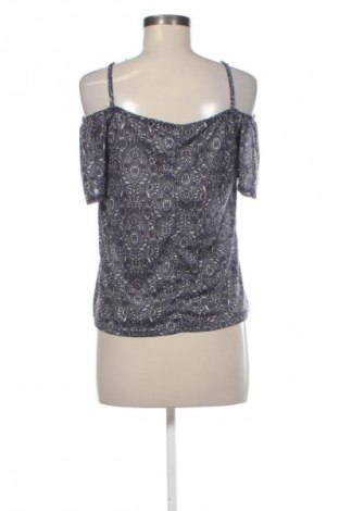 Bluză de femei Flame, Mărime S, Culoare Multicolor, Preț 64,99 Lei