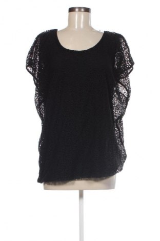 Damen Shirt Flame, Größe L, Farbe Schwarz, Preis € 13,99