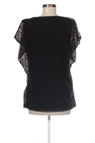 Damen Shirt Flame, Größe L, Farbe Schwarz, Preis € 13,99