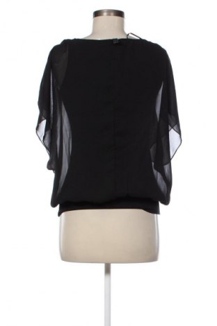 Bluză de femei Flame, Mărime M, Culoare Negru, Preț 30,99 Lei