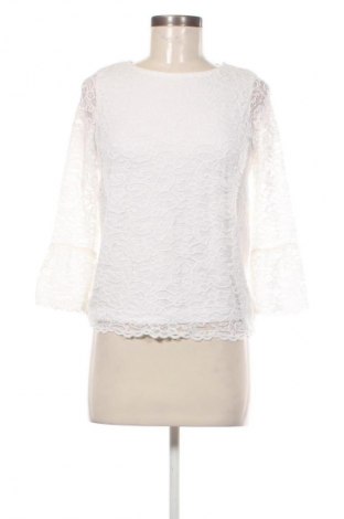Bluzka damska Flash Woman, Rozmiar S, Kolor Biały, Cena 62,99 zł