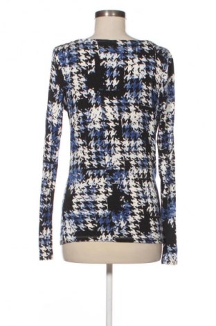 Dámská halenka Flat Top, Velikost M, Barva Vícebarevné, Cena  309,00 Kč