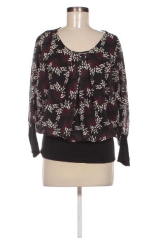 Damen Shirt Floyd, Größe M, Farbe Mehrfarbig, Preis 23,99 €