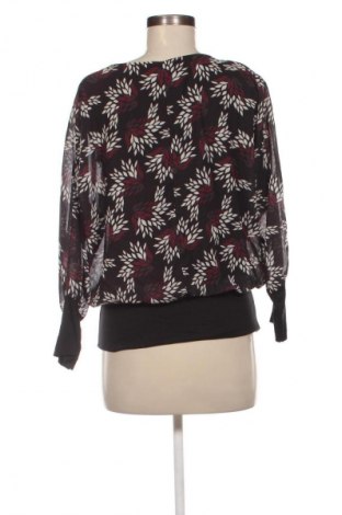 Damen Shirt Floyd, Größe M, Farbe Mehrfarbig, Preis 23,99 €