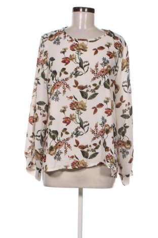 Damen Shirt Floyd, Größe XL, Farbe Mehrfarbig, Preis € 23,99