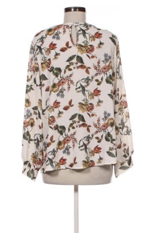 Damen Shirt Floyd, Größe XL, Farbe Mehrfarbig, Preis € 23,99
