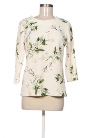 Bluză de femei Floyd By Smith, Mărime S, Culoare Multicolor, Preț 64,99 Lei