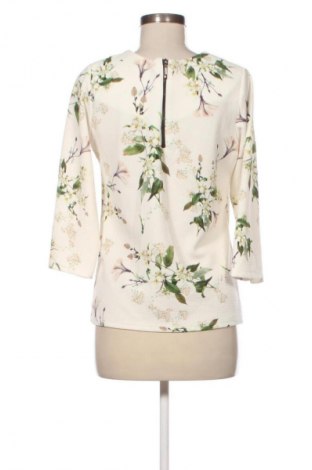 Bluză de femei Floyd By Smith, Mărime S, Culoare Multicolor, Preț 64,99 Lei
