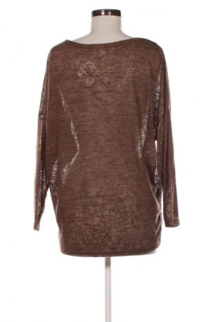 Damen Shirt Floyd By Smith, Größe XL, Farbe Mehrfarbig, Preis 13,99 €