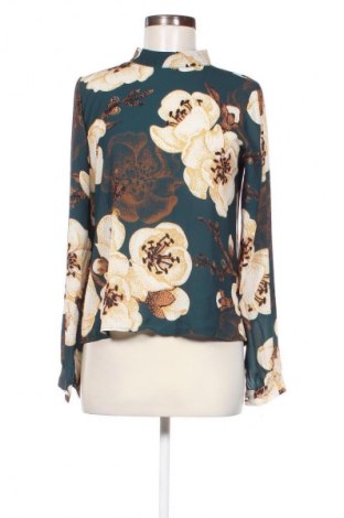 Bluză de femei Floyd By Smith, Mărime S, Culoare Multicolor, Preț 50,00 Lei