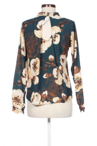 Bluză de femei Floyd By Smith, Mărime S, Culoare Multicolor, Preț 50,00 Lei