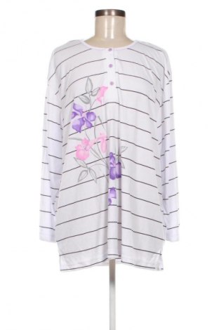 Bluzka damska For Women, Rozmiar 3XL, Kolor Kolorowy, Cena 62,99 zł