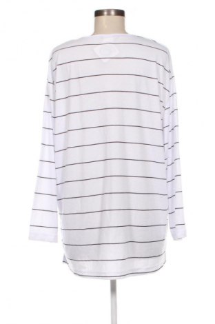 Bluzka damska For Women, Rozmiar 3XL, Kolor Kolorowy, Cena 62,99 zł