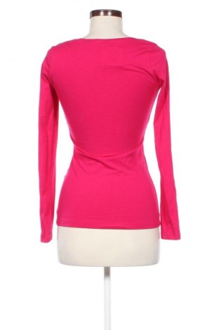 Damen Shirt Forever 21, Größe S, Farbe Rosa, Preis € 10,69
