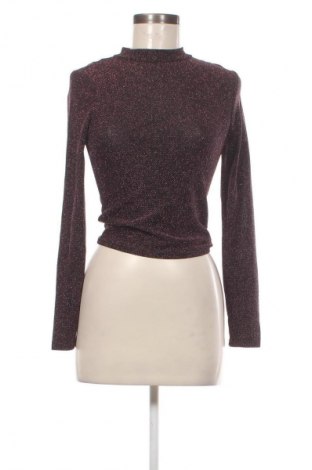Női blúz Forever 21, Méret S, Szín Sokszínű, Ár 5 469 Ft