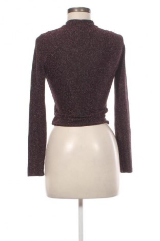 Női blúz Forever 21, Méret S, Szín Sokszínű, Ár 5 469 Ft
