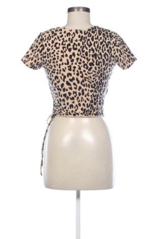Dámská halenka Forever 21, Velikost S, Barva Vícebarevné, Cena  247,00 Kč