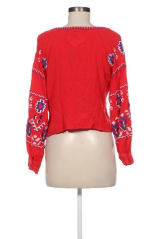 Bluză de femei Forever 21, Mărime M, Culoare Multicolor, Preț 67,99 Lei