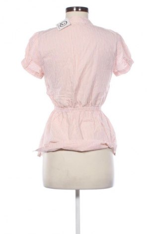 Bluză de femei Forever 21, Mărime M, Culoare Multicolor, Preț 28,89 Lei