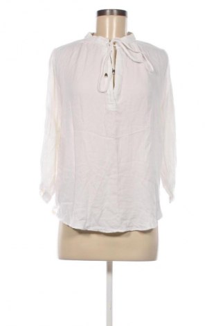 Dámská halenka Forever 21, Velikost L, Barva Bílá, Cena  380,00 Kč