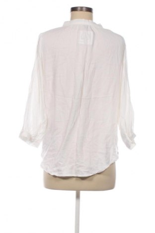 Dámská halenka Forever 21, Velikost L, Barva Bílá, Cena  380,00 Kč