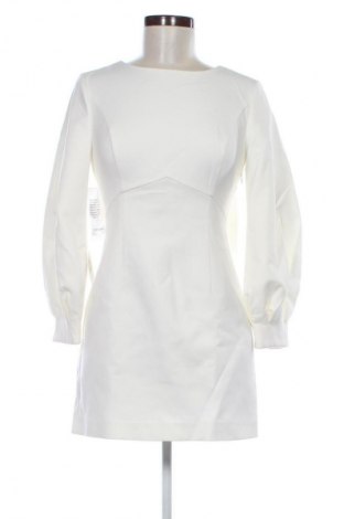 Damen Shirt Forever New, Größe S, Farbe Weiß, Preis 74,99 €