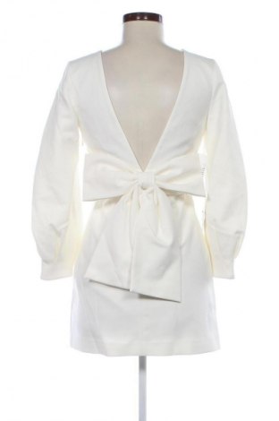 Damen Shirt Forever New, Größe S, Farbe Weiß, Preis 74,99 €