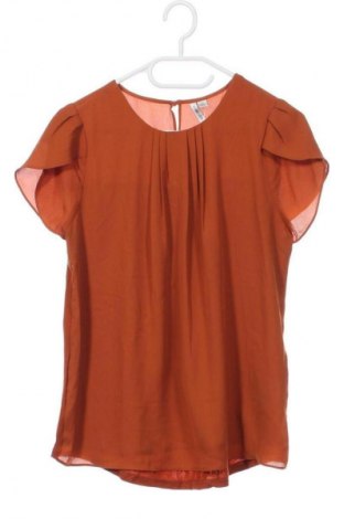 Bluzka damska Forever New, Rozmiar XS, Kolor Brązowy, Cena 94,38 zł
