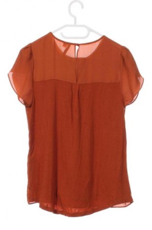 Bluzka damska Forever New, Rozmiar XS, Kolor Brązowy, Cena 94,38 zł