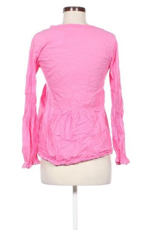 Damen Shirt Franco Ferri, Größe M, Farbe Rosa, Preis 18,08 €