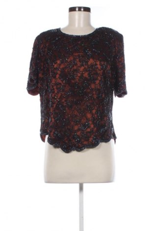 Bluză de femei Frank Usher, Mărime XL, Culoare Multicolor, Preț 50,37 Lei