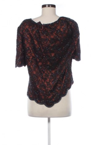 Bluză de femei Frank Usher, Mărime XL, Culoare Multicolor, Preț 50,37 Lei