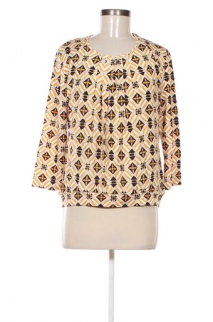 Damen Shirt Frank Walder, Größe M, Farbe Mehrfarbig, Preis 33,99 €