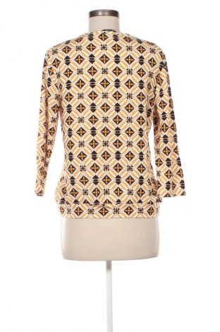 Damen Shirt Frank Walder, Größe M, Farbe Mehrfarbig, Preis 33,99 €
