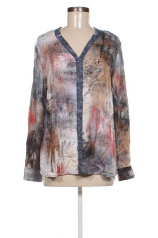 Bluză de femei Frank Walder, Mărime L, Culoare Multicolor, Preț 163,99 Lei