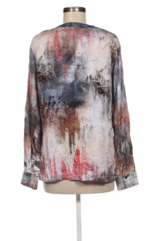 Bluză de femei Frank Walder, Mărime L, Culoare Multicolor, Preț 163,99 Lei