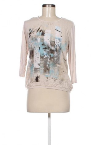 Bluză de femei Frank Walder, Mărime M, Culoare Multicolor, Preț 163,99 Lei