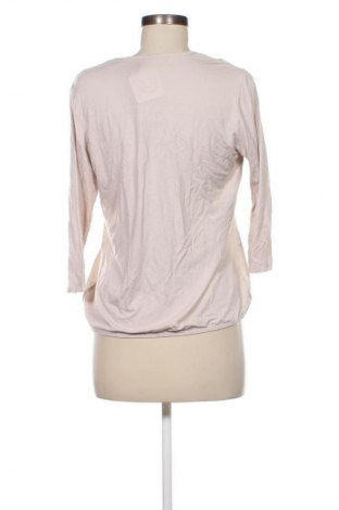 Bluză de femei Frank Walder, Mărime M, Culoare Multicolor, Preț 163,99 Lei