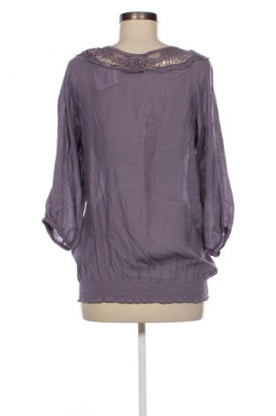 Damen Shirt Fransa, Größe S, Farbe Lila, Preis 23,99 €