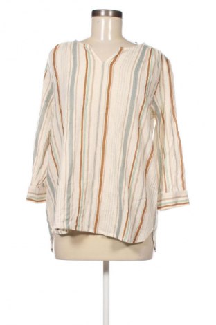 Damen Shirt Fransa, Größe M, Farbe Mehrfarbig, Preis € 23,99