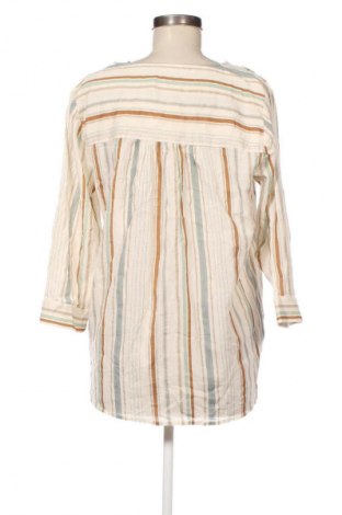 Damen Shirt Fransa, Größe M, Farbe Mehrfarbig, Preis € 23,99